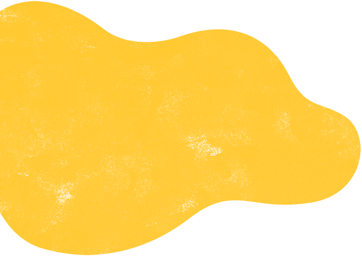 Tigela com ração para cão