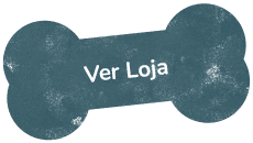 Ver produtos