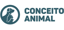 Conceito Animal
