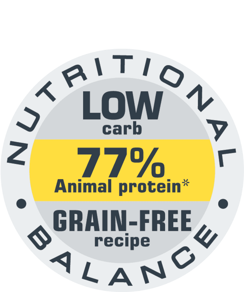 Opti Life Cat - ADULT URINARY CHICKEN - 5