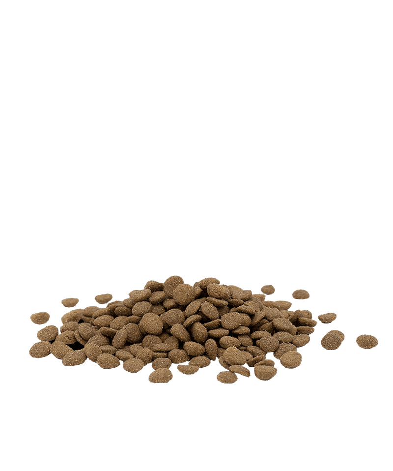 Opti Life Cat - ADULT STERILISED/LIGHT CHICKEN - 3