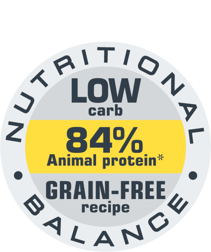 Opti Life Cat - ADULT STERILISED/LIGHT CHICKEN - 4