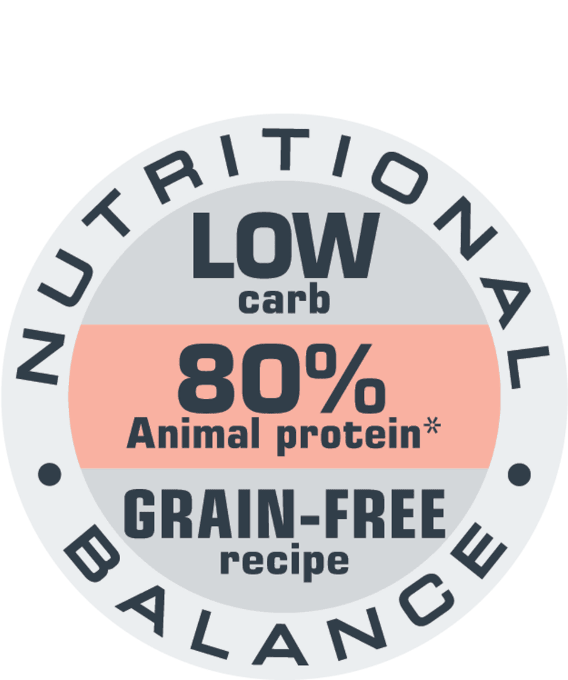 Opti Life Cat - ADULT SENSITIVE SALMON - 4