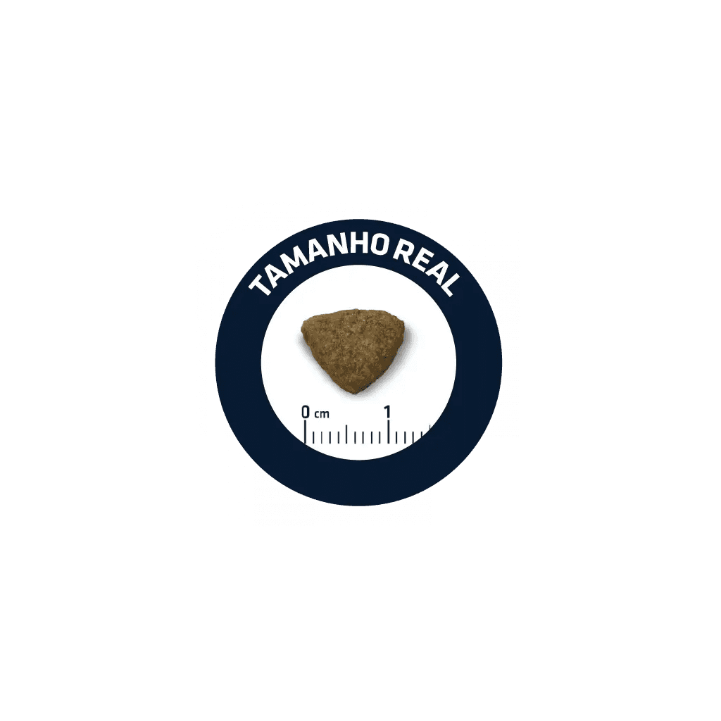 Advance Adult Medium - Ração seca para cão médio - Frango e arroz - 2