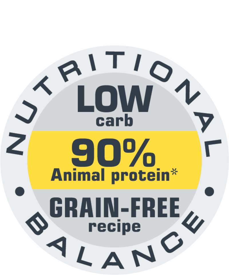 Opti Life Cat - ADULT CHICKEN - 5