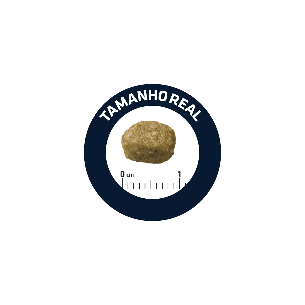 Advance Hairball Sterilized - Peru e arroz - 2