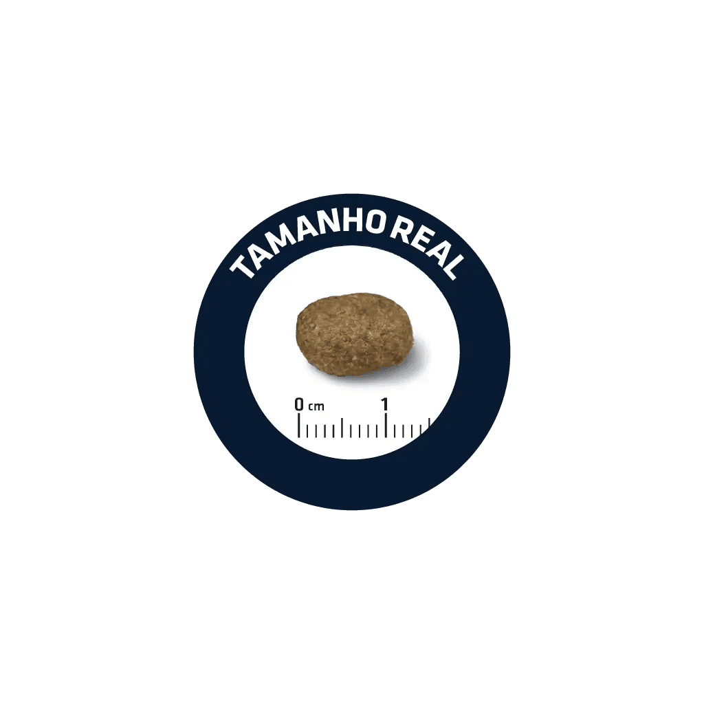 Advance Sensitive - Ração seca para cão adulto com sensibilidades - Borrego e arroz - 2