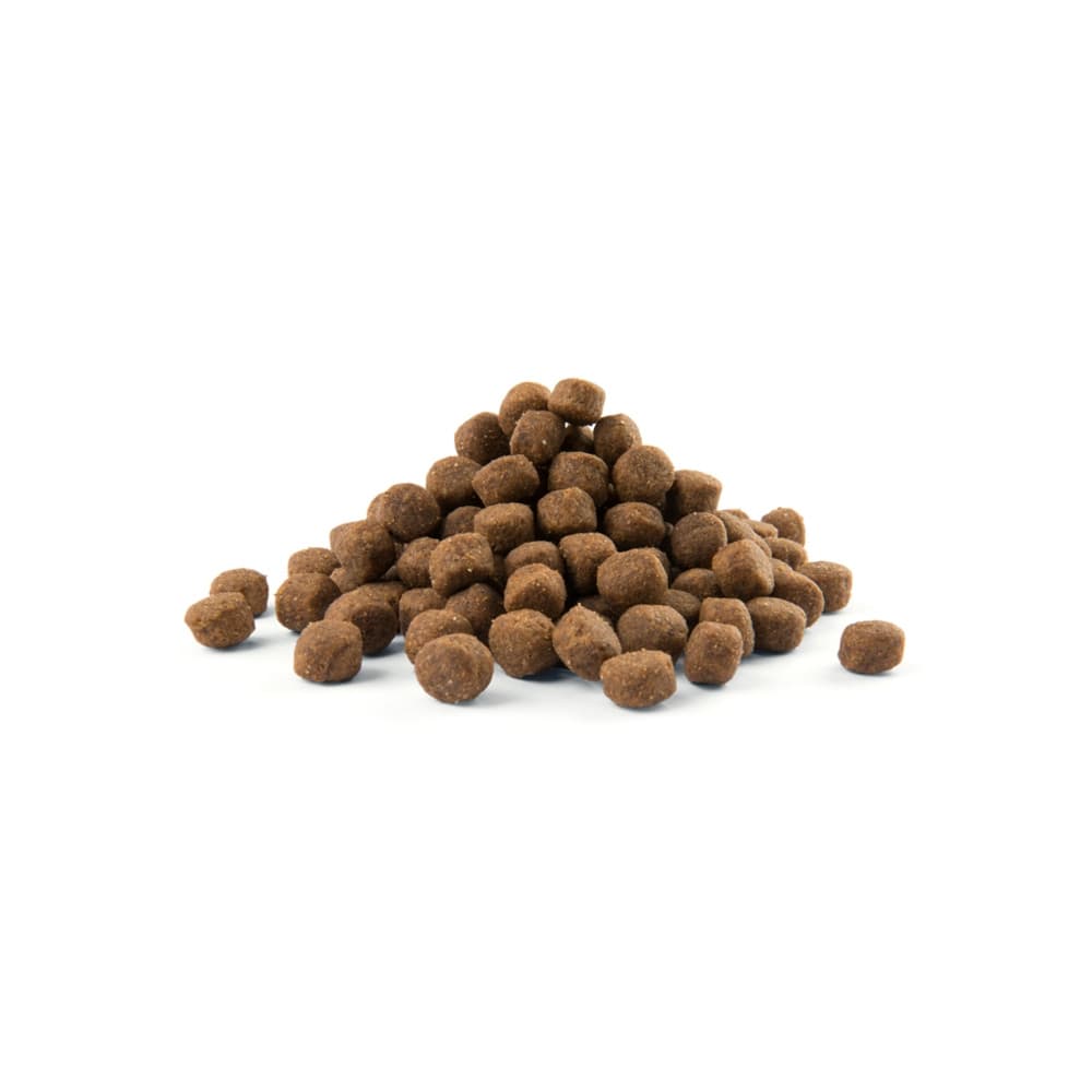 Opti Life Cão Puppy Maxi Frango - 2