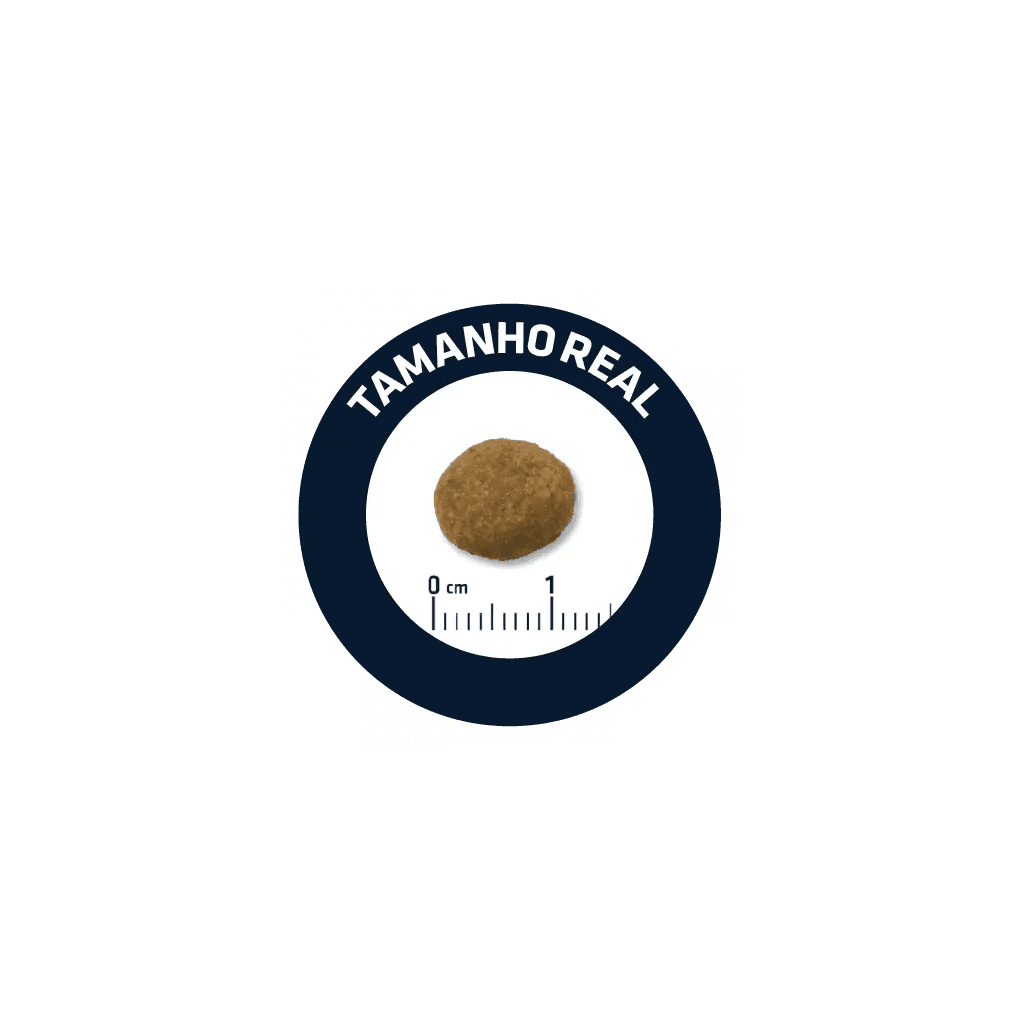 Advance Puppy Maxi - Ração seca para cachorro grande - Frango e arroz - 2