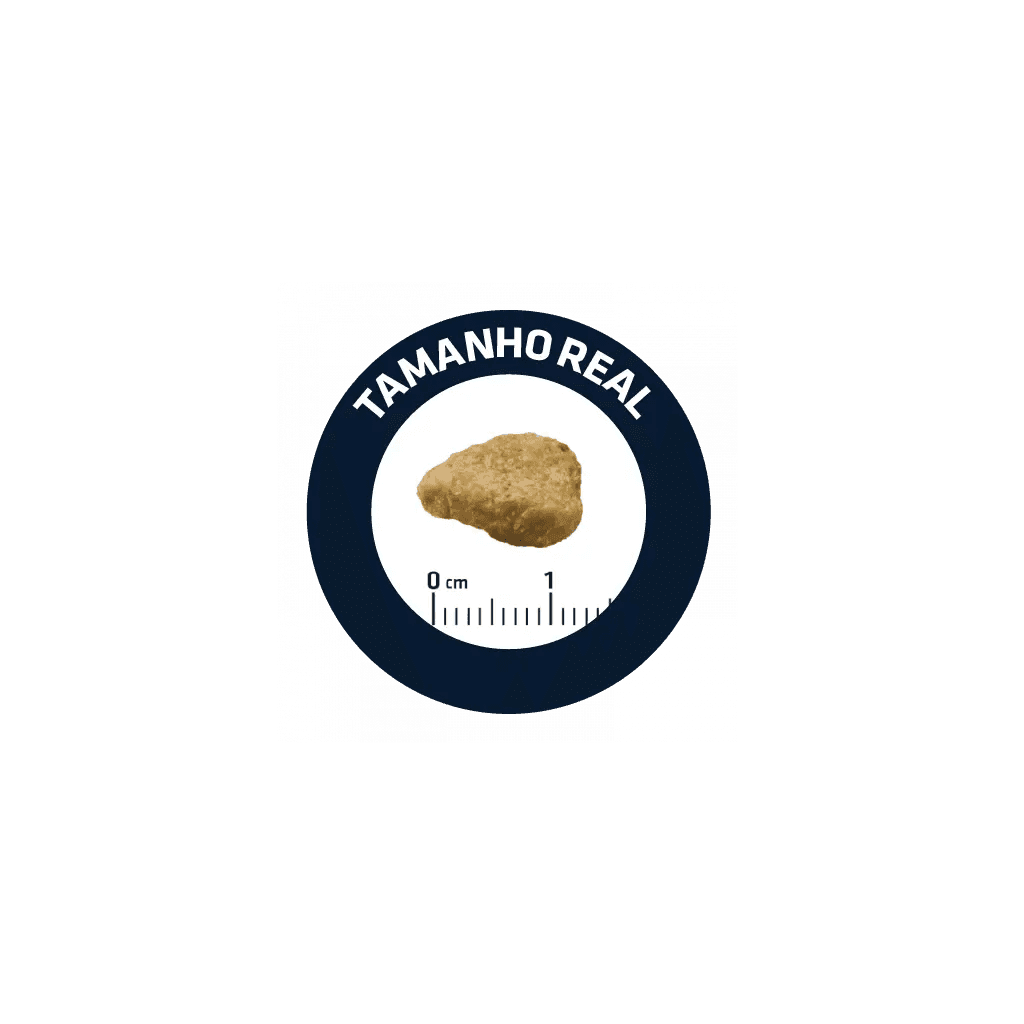 Advance Sensitive Sterilized -Salmão e arroz - 2