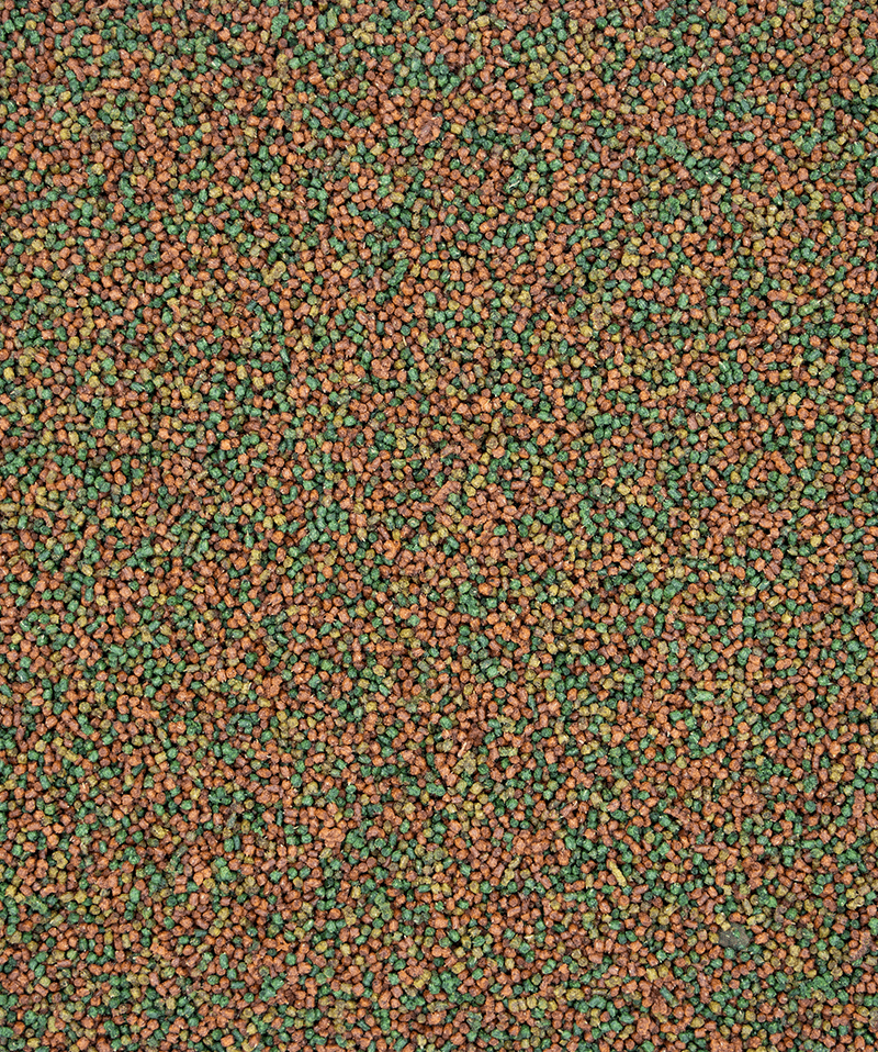 Nutribird UNI KOMPLET - 2