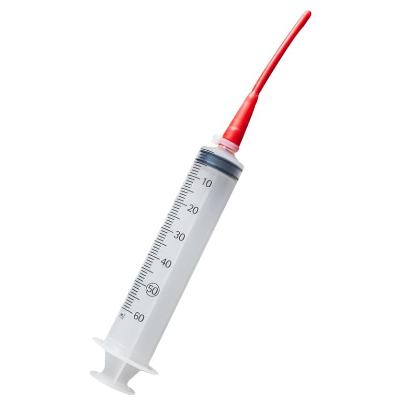 PSITTACUS SONDAS SUAVES | SÉRIE VERMELHA