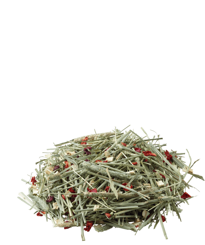 FENO NATURE TIMOTHY HAY BELL PEPPER &amp; PARSNIP - Versele-Laga - 2