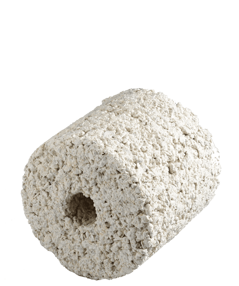 MINERAL BLOC LORO PARQUE - VERSELE-LAGA - 2