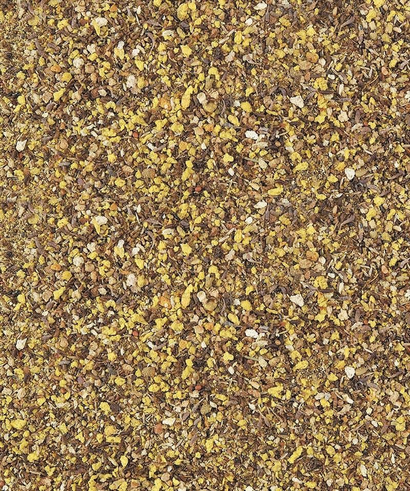 PAPA SECA AVES SILVESTRES - VERSELE-LAGA - 2