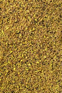 Deli Nature - Papa de Ovo Amarela Húmida - 2