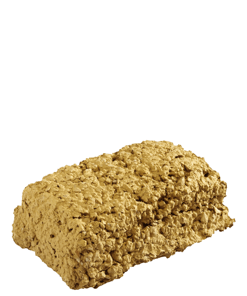 CLAY BLOC AMAZON RIVER - VERSELE-LAGA - 2