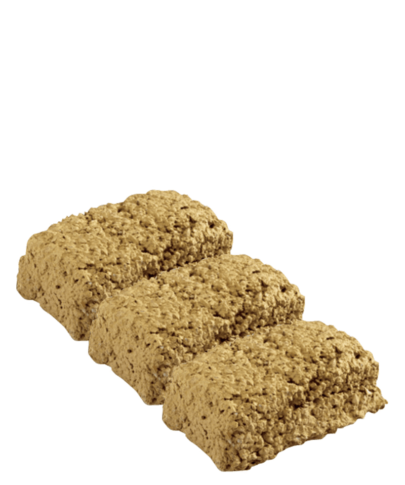 CLAY BLOC MINI - VERSELE-LAGA - 2