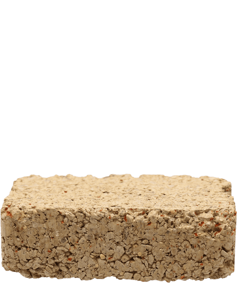 IDEAL-BLOC "TRAY 5+1" - VERSELE-LAGA - 2