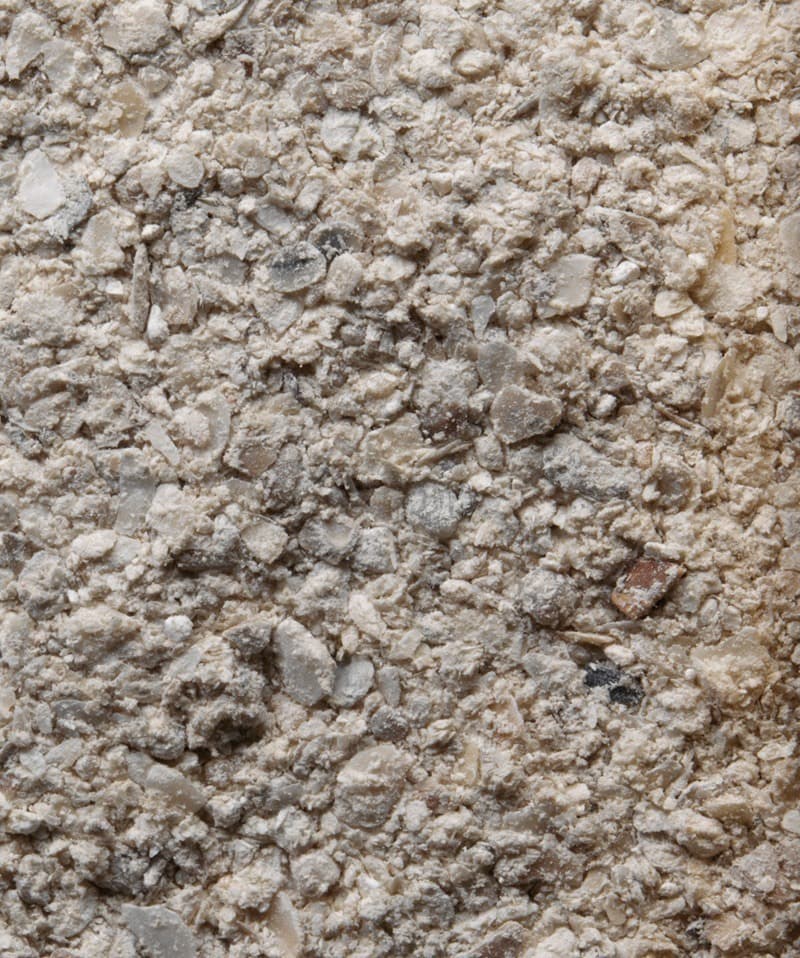 MINERAL MIX - VERSELE-LAGA - 2