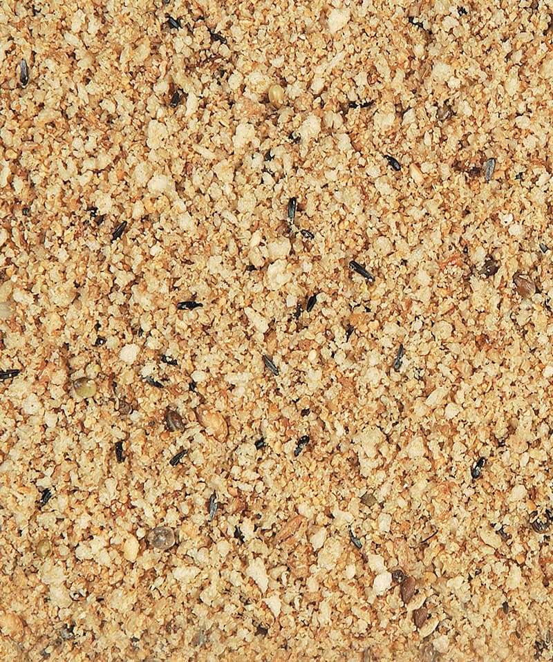 PAPA SECA BIANCO CRIA - VERSELE-LAGA - 2