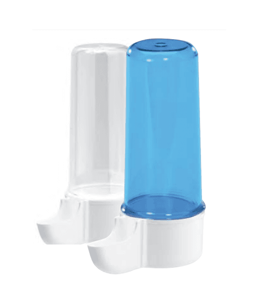 Bebedouro Ferrara - 2GR