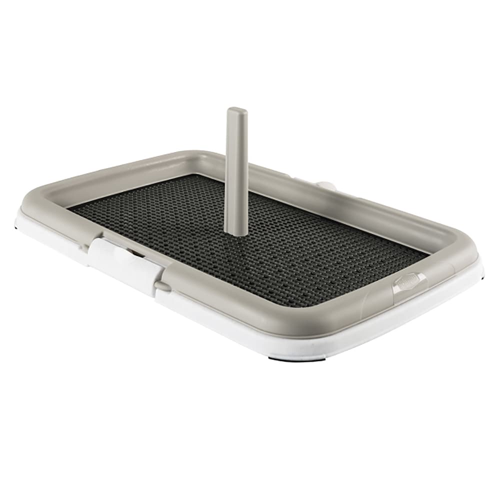 TABULEIRO "PUPPY TRAINING" (PARA RESGUARDOS) - 3