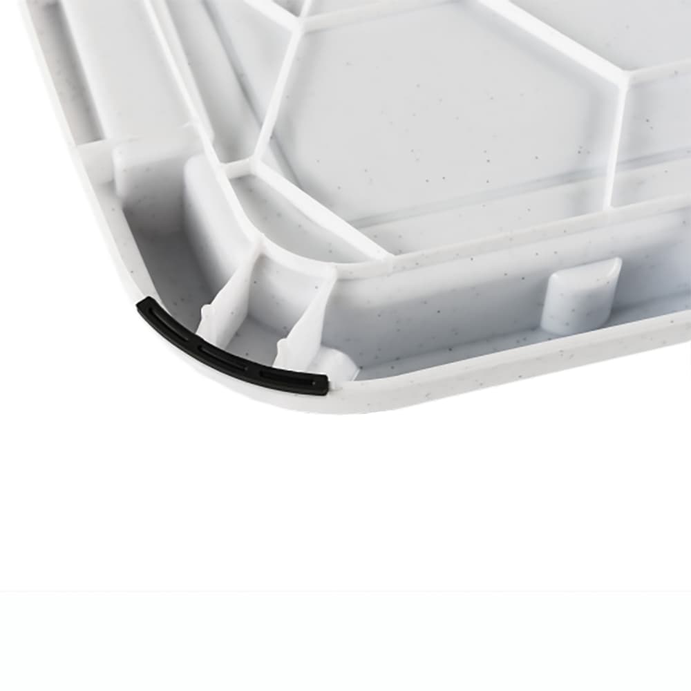 TABULEIRO "PUPPY TRAINING" (PARA RESGUARDOS) - 7