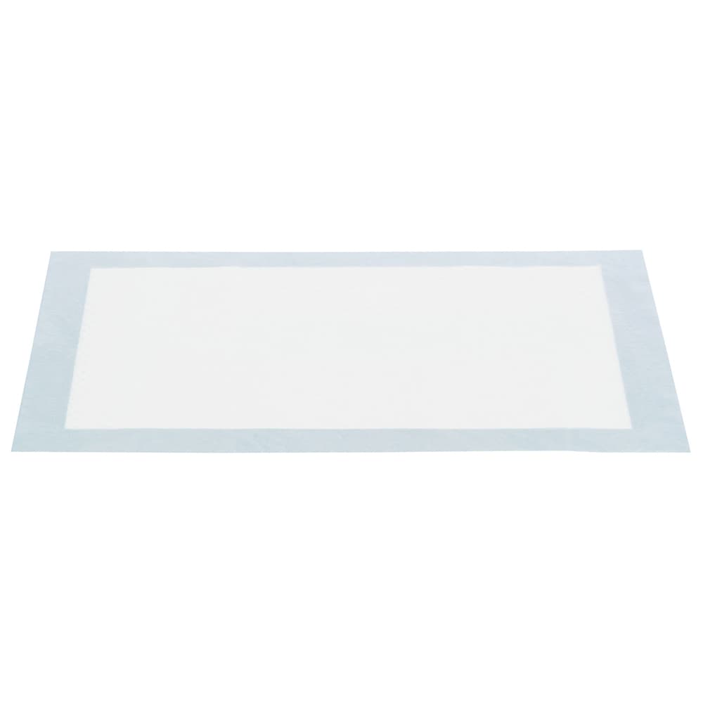 RESGUARDO ABSORVENTE PARA CACHORROS - TRIXIE