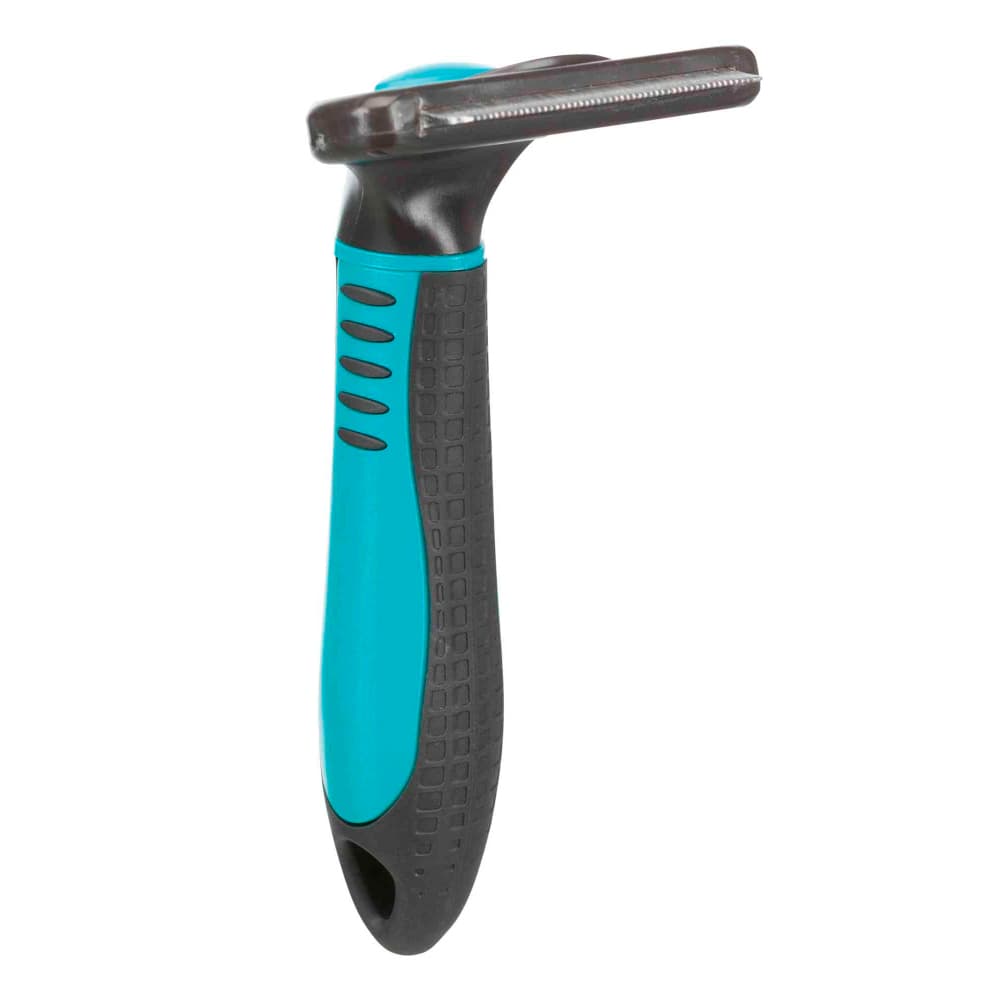 CARDADEIRA "GROOMER" (TRIXMINATOR) - TRIXIE