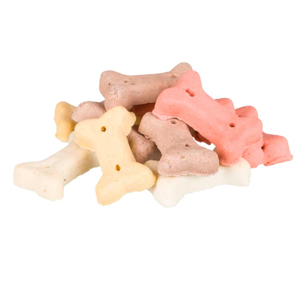 COOKIE SNACK "BONES" - TRIXIE - 2