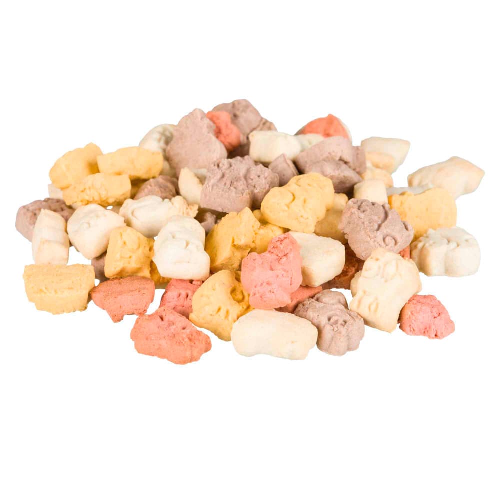 COOKIE SNACK "FARMIES" - TRIXIE - 2