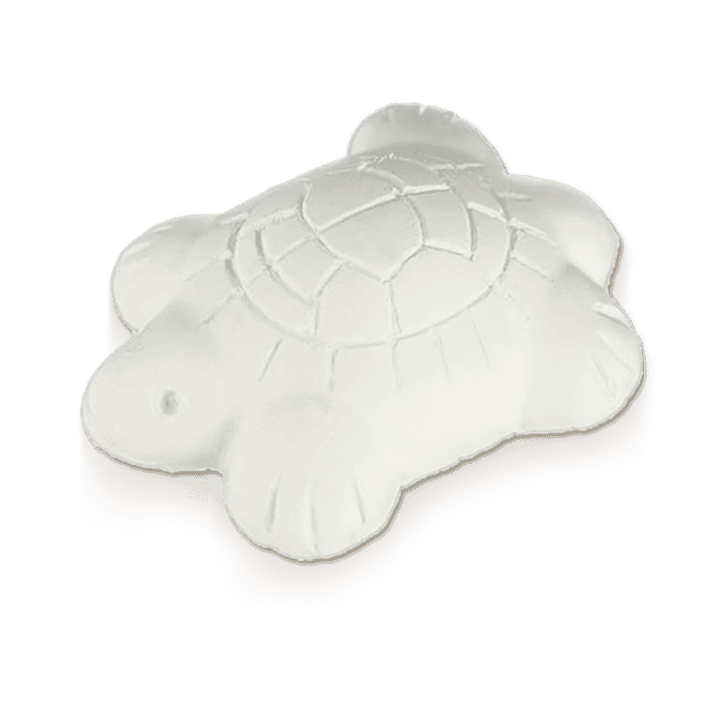 Bloco De Cálcio Para Tartarugas - Pet Cup - 2