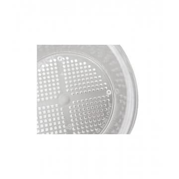 Comedouro Germinar Redondo - IDIA - 2