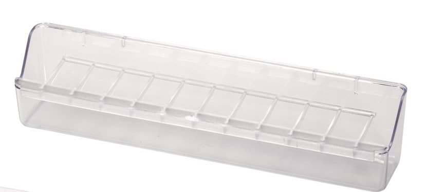 Comedouro Reggio - 2GR