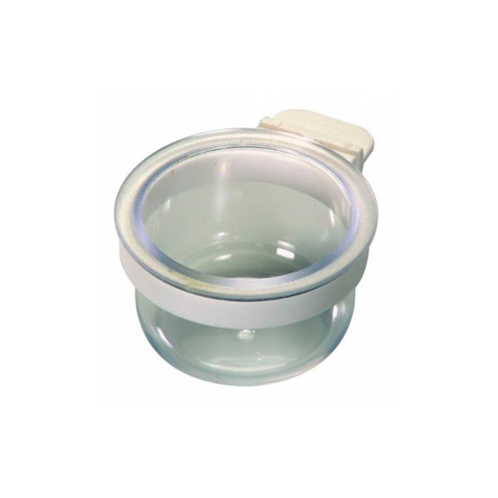 Comedouro Papa C/ Suporte - 2GR