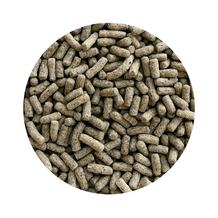 Sticks Para Tartarugas Adulta - Pet Cup - 2