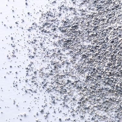 Ever Clean Areia Auto Aglomerante Extra Strong Unscented 10L - 2