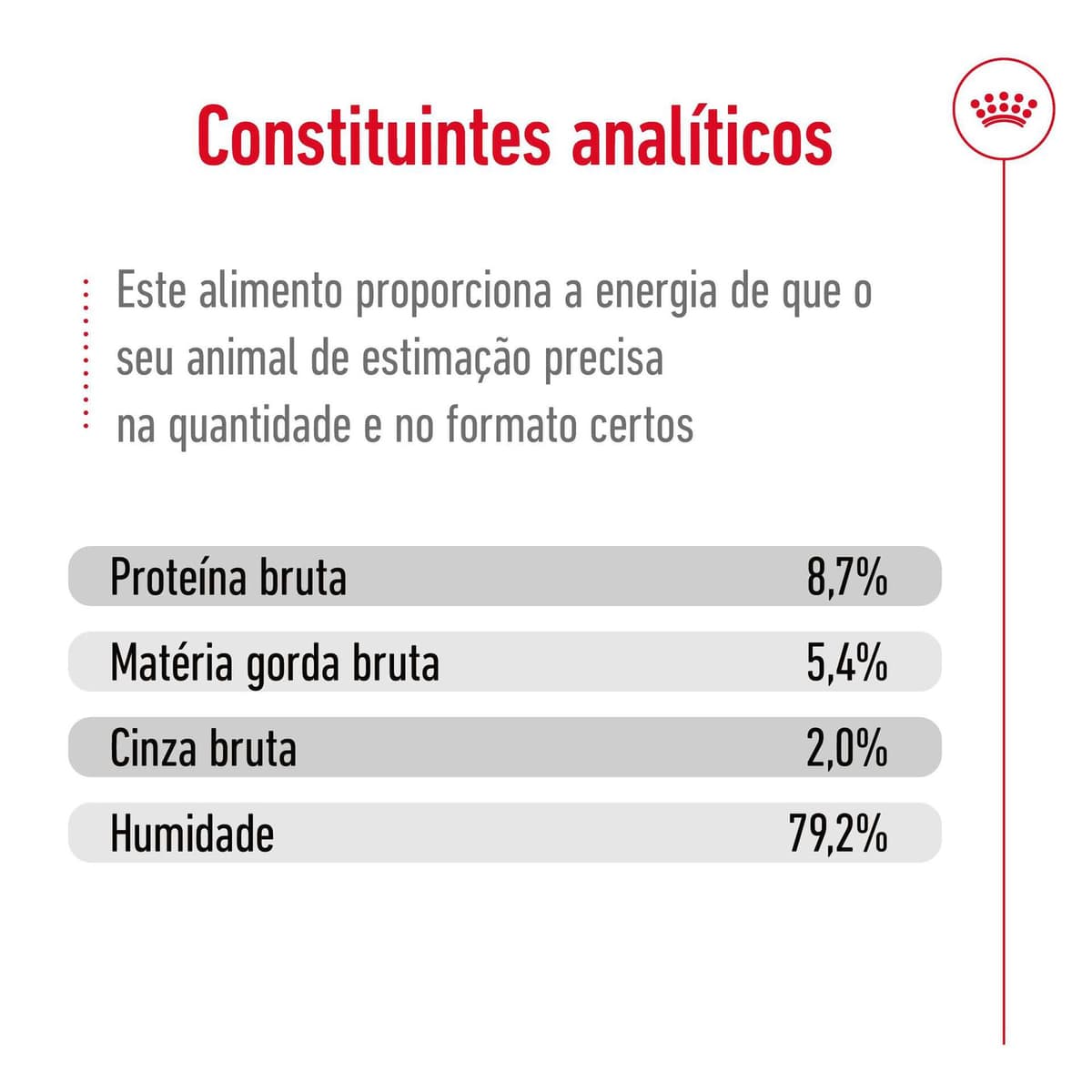 Royal Canin - Comida Húmida para Cão Adulto Maxi - 5