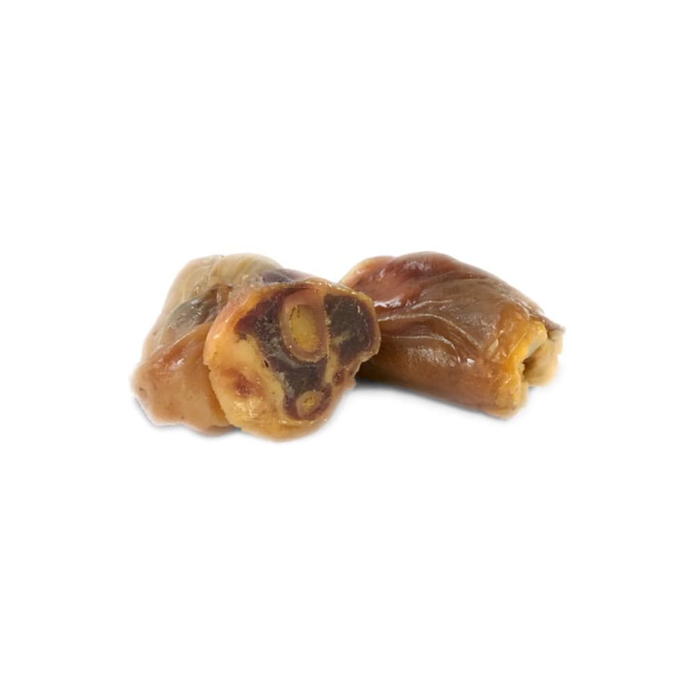 PetField Two Half Maxi Ham Bone