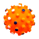 https://conceitoanimal.pt/wp-content/uploads/2019/08/orange_ball.png