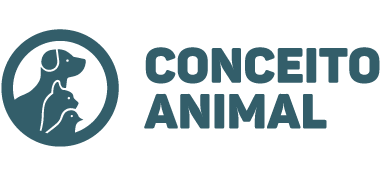 Conceito animal