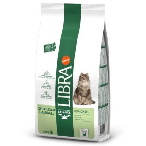 https://conceitoanimal.pt/wp-content/uploads/2023/10/libra-sterilized-hairball-racao-seca-para-gato-esterilizado-frango-300x300.jpg