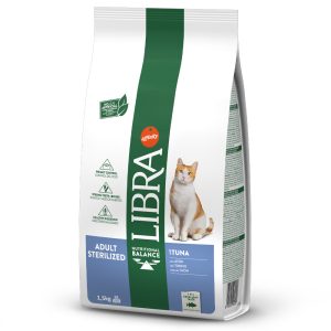 https://conceitoanimal.pt/wp-content/uploads/2023/10/libra-sterilized-racao-seca-para-gato-adulto-esterilizado-atum-12-300x300.jpg