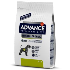 https://conceitoanimal.pt/wp-content/uploads/2023/11/advance-vet-hypoallergenic-racao-seca-para-cao-adulto-com-alergias25-300x300.jpg