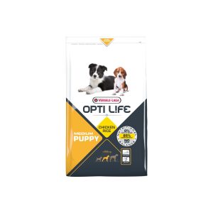 https://conceitoanimal.pt/wp-content/uploads/2023/11/opti-life-cao-puppy-medium-frango-e-arroz-300x300.jpg