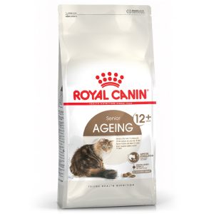 https://conceitoanimal.pt/wp-content/uploads/2023/11/royal-canin-ageing-12-racao-seca-para-gato-senior-1-300x300.jpg