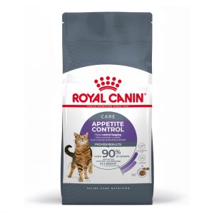 https://conceitoanimal.pt/wp-content/uploads/2023/11/royal-canin-appetite-control-care-racao-seca-para-gato-adulto-para-controlo-do-apetite-1-300x300.jpg