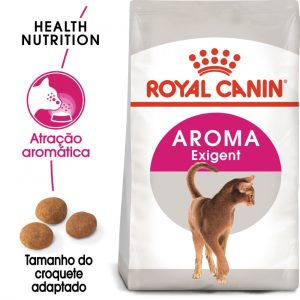 https://conceitoanimal.pt/wp-content/uploads/2023/11/royal-canin-aroma-exigent-adult-racao-seca-para-gato-exigente-300x300.jpg