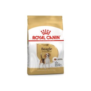 https://conceitoanimal.pt/wp-content/uploads/2023/11/royal-canin-beagle-adult-racao-seca-para-cao-de-raca-1-300x300.jpg